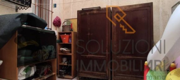 5-salle Bâtiment à San Vito Lo Capo, Italy No. 352145 14