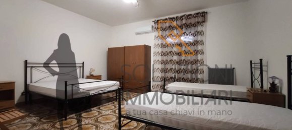 5-salle Bâtiment à San Vito Lo Capo, Italy No. 352145 22