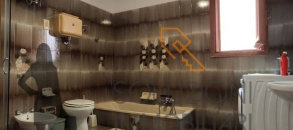 5-salle Bâtiment à San Vito Lo Capo, Italy No. 352145 23