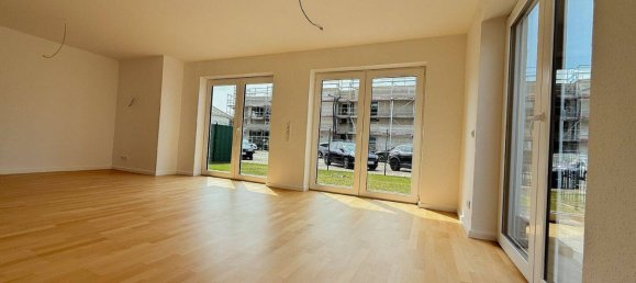 3 غرف نوم شقة في Ahrweiler, Germany رقم 356613 6