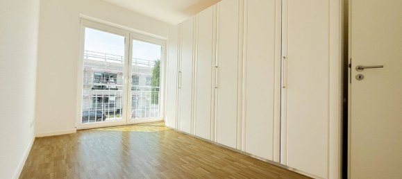 3 غرف نوم شقة في Ahrweiler, Germany رقم 356613 9