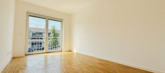 3 غرف نوم شقة في Ahrweiler, Germany رقم 356613 8