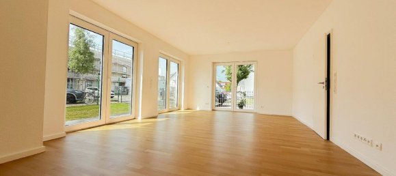 3 غرف نوم شقة في Ahrweiler, Germany رقم 356613 4