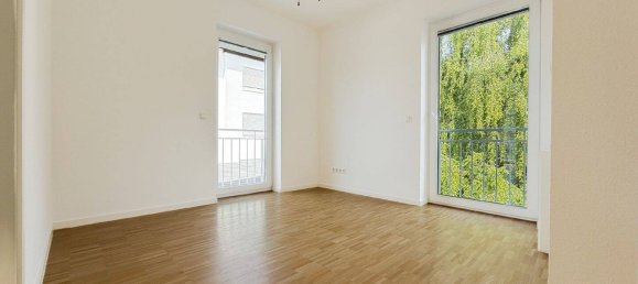 3 غرف نوم شقة في Ahrweiler, Germany رقم 356613 7