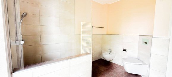 3 غرف نوم شقة في Ahrweiler, Germany رقم 356613 10