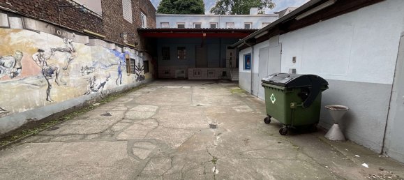 916m² Building in Gelsenkirchen, Germany No. 269274 4