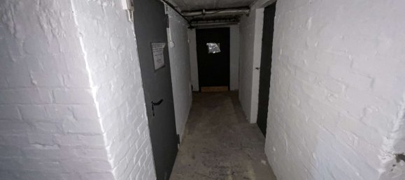 916m² Building in Gelsenkirchen, Germany No. 269274 9