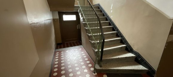 916m² Building in Gelsenkirchen, Germany No. 269274 8