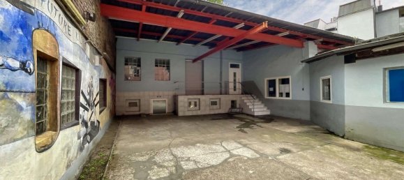 916m² Building in Gelsenkirchen, Germany No. 269274 5