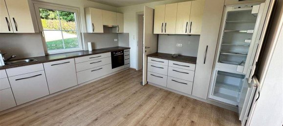 4 rooms House in Neukirchen an der Vockla, Austria No. 207350 5