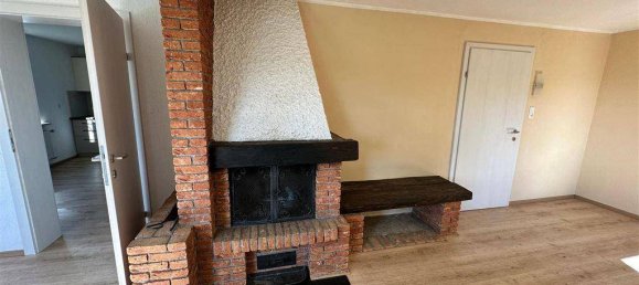 4 rooms House in Neukirchen an der Vockla, Austria No. 207350 7