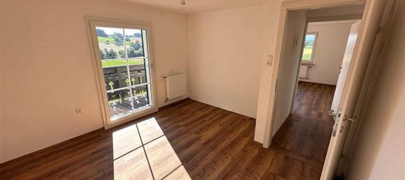 4 rooms House in Neukirchen an der Vockla, Austria No. 207350 10