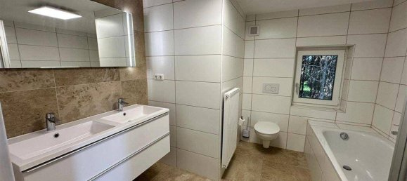 4 rooms House in Neukirchen an der Vockla, Austria No. 207350 9