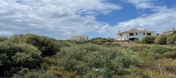  قطعة أرض في Mallorca, Spain رقم 145452 5