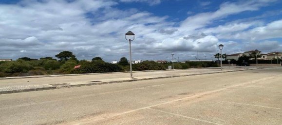  قطعة أرض في Mallorca, Spain رقم 145452 2