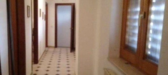 3 bedrooms Villa in Sant'Angelo a Cupolo, Italy No. 295229 8
