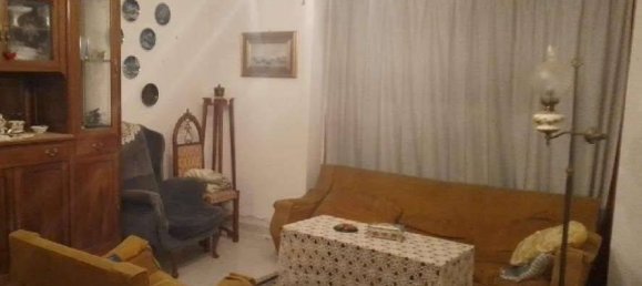 3 bedrooms Villa in Sant'Angelo a Cupolo, Italy No. 295229 5