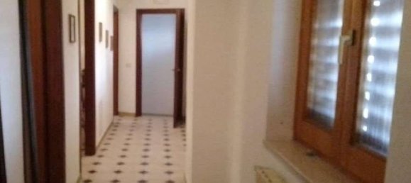 3 bedrooms Villa in Sant'Angelo a Cupolo, Italy No. 295229 17