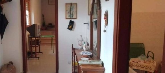 3 bedrooms Villa in Sant'Angelo a Cupolo, Italy No. 295229 20