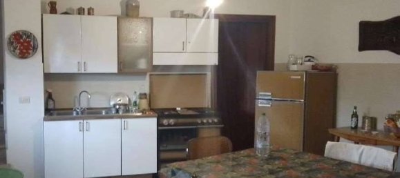 3 bedrooms Villa in Sant'Angelo a Cupolo, Italy No. 295229 4