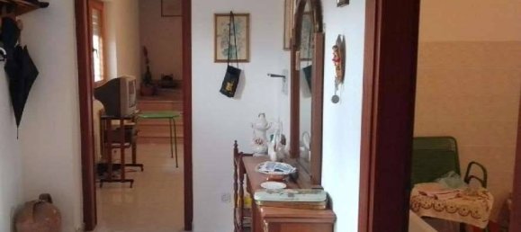 3 bedrooms Villa in Sant'Angelo a Cupolo, Italy No. 295229 14