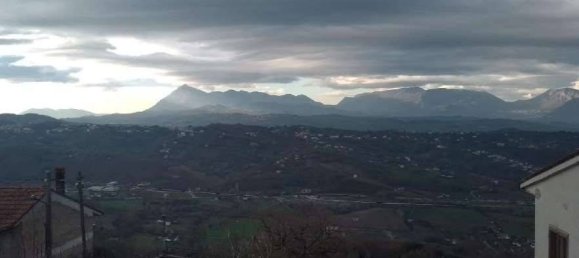 3 bedrooms Villa in Sant'Angelo a Cupolo, Italy No. 295229 12