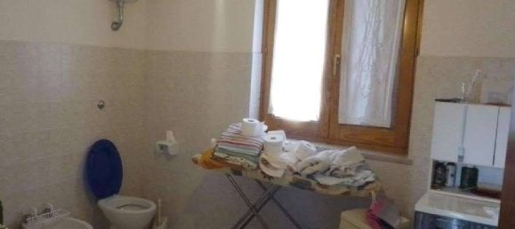 3 bedrooms Villa in Sant'Angelo a Cupolo, Italy No. 295229 22