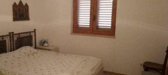 3 bedrooms Villa in Sant'Angelo a Cupolo, Italy No. 295229 9
