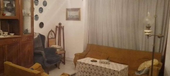3 bedrooms Villa in Sant'Angelo a Cupolo, Italy No. 295229 15