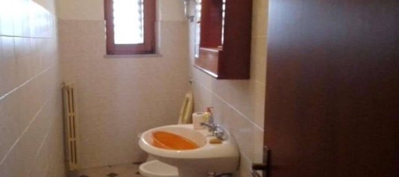 3 bedrooms Villa in Sant'Angelo a Cupolo, Italy No. 295229 6