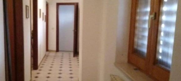 3 bedrooms Villa in Sant'Angelo a Cupolo, Italy No. 295229 21