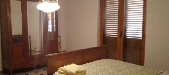 3 bedrooms Villa in Sant'Angelo a Cupolo, Italy No. 295229 10