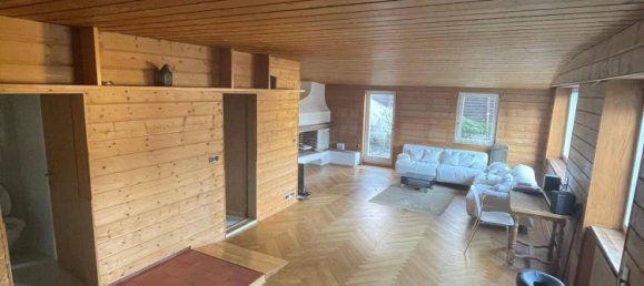 Grundstück in Innsbruck-Stadt, Austria 180m², Nr. 98768 7