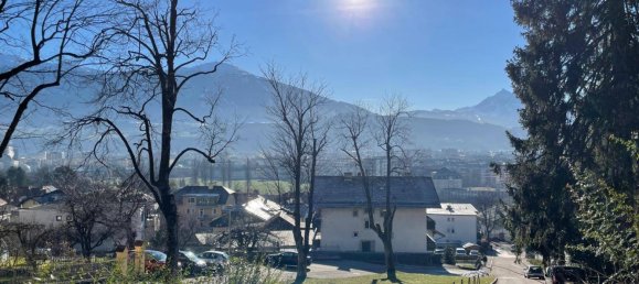 Grundstück in Innsbruck-Stadt, Austria 180m², Nr. 98768 9