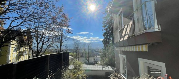 Grundstück in Innsbruck-Stadt, Austria 180m², Nr. 98768 4