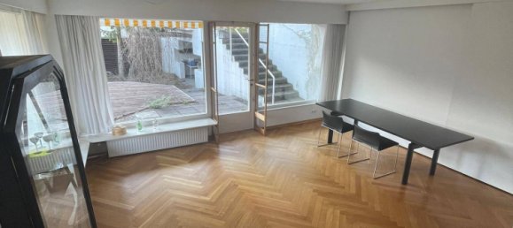 Grundstück in Innsbruck-Stadt, Austria 180m², Nr. 98768 6
