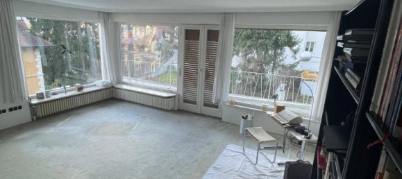 Grundstück in Innsbruck-Stadt, Austria 180m², Nr. 98768 8