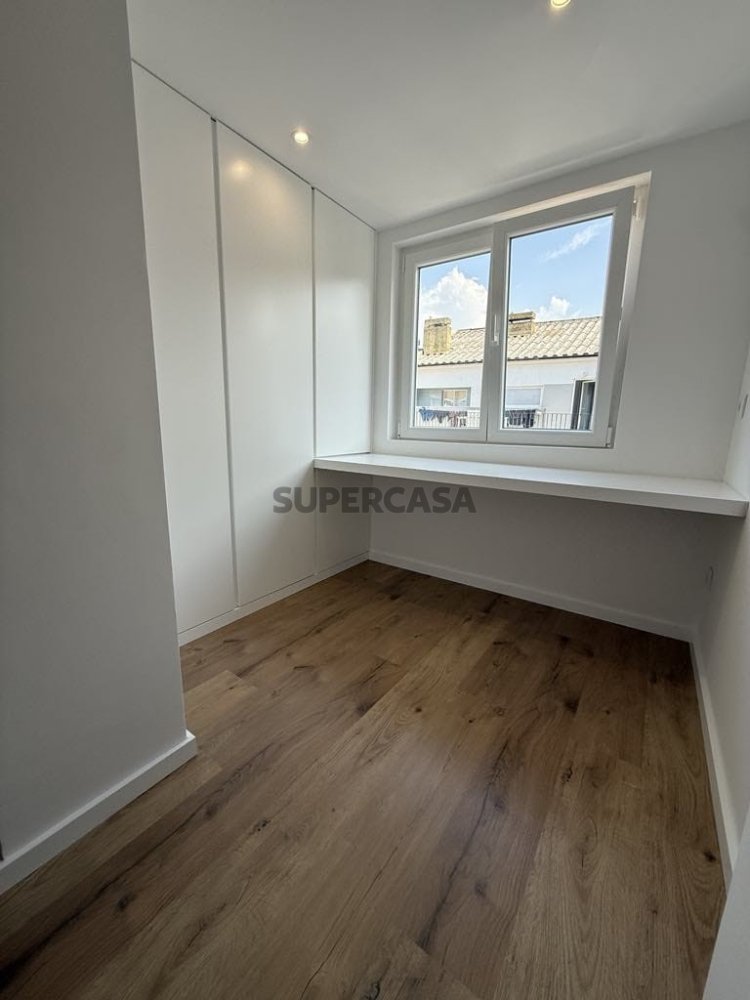 2 Schlafzimmer Wohnung in Porto, Portugal, Nr. 331427