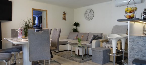 3-Zimmer Haus in Großwarasdorf, Austria, Nr. 130114 5