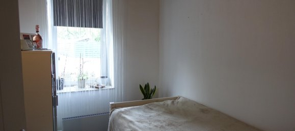 3-Zimmer Haus in Großwarasdorf, Austria, Nr. 130114 9