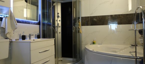 3-Zimmer Haus in Großwarasdorf, Austria, Nr. 130114 6