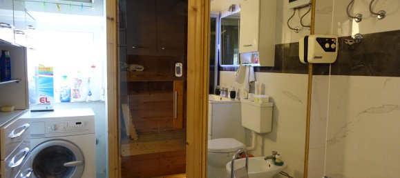 3-Zimmer Haus in Großwarasdorf, Austria, Nr. 130114 7