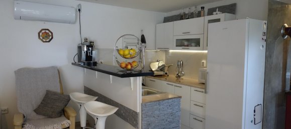 3-Zimmer Haus in Großwarasdorf, Austria, Nr. 130114 4