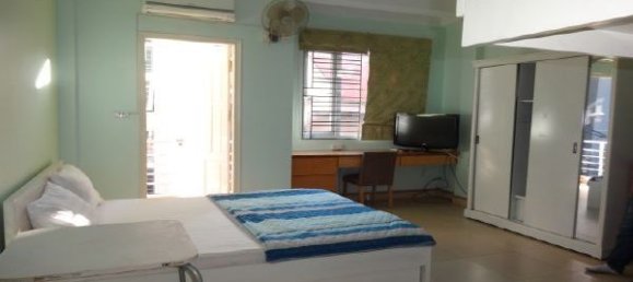 استوديو في Cau Giay, Vietnam رقم 6673 3