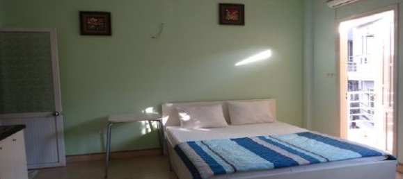 استوديو في Cau Giay, Vietnam رقم 6673 4