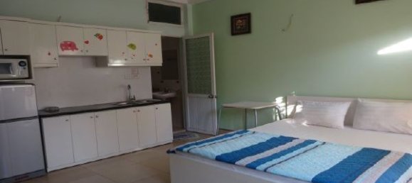 استوديو في Cau Giay, Vietnam رقم 6673 2