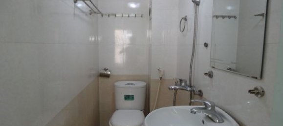 استوديو في Cau Giay, Vietnam رقم 6673 6