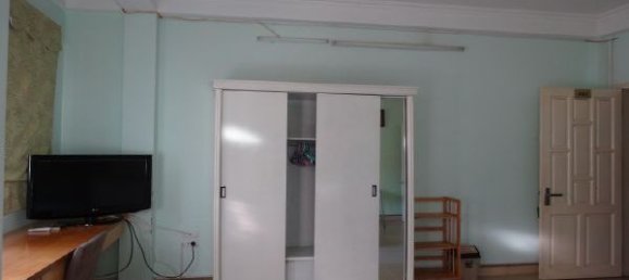 استوديو في Cau Giay, Vietnam رقم 6673 5