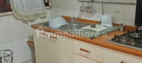 2 bedrooms Apartment in Rome, Italy No. 374165 5