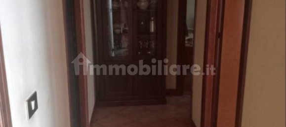 2 bedrooms Apartment in Rome, Italy No. 374165 4